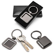 LLAVERO ML-431 ML-431
