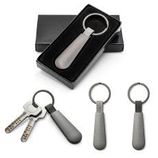 LLAVERO ML-432 ML-432