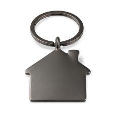 LLAVERO ML-433 ML-433