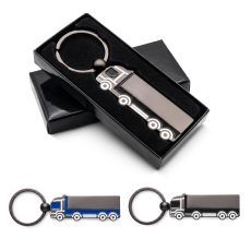 LLAVERO ML-434 ML-434