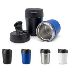 MUG METÁLICO SWIG 300ML MU-462