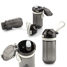 BOTILITO PLÁSTICO KIDZ 500ML MU-469
