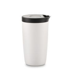 MUG METÁLICO MODUS 350ML MU-479