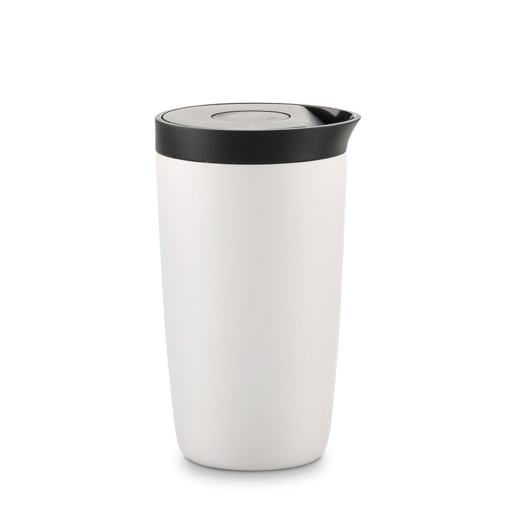 MUG METÁLICO MODUS 350ML MU-479