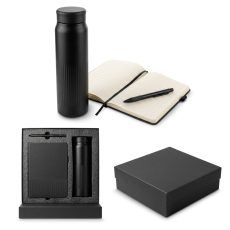 SET KINET OF-721