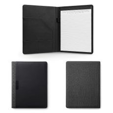 CARPETA FOLDER GAUSS RPET OF-724