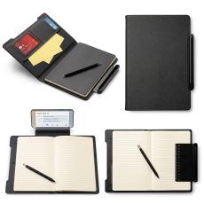 LIBRETA TESLA OF-725