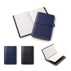 LIBRETA EJECUTIVA OPUS CHILI OF-726