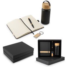 SET GRAHAM OF-728