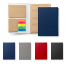 LIBRETA ROYAL OF-730