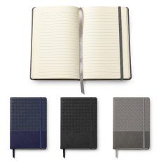LIBRETA VENETTA OF-741