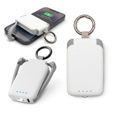 MINI PILA RECARGABLE TELESTO 2.000 mAh TE-723