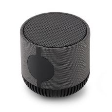 SPEAKER BLUETOOTH VALTOR TE-734