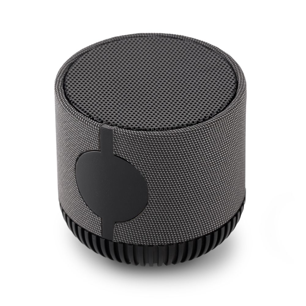 SPEAKER BLUETOOTH VALTOR TE-734
