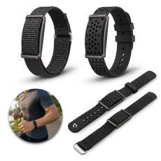 BANDA INTELIGENTE TRACKER TE-736