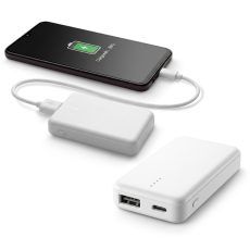 PILA RECARGABLE FRANZ 2.000 mAh TE-740