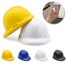 CASCO ANTIESTRÉS VA-1239