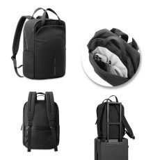 MORRAL BACKPACK DUCAT VA-1255