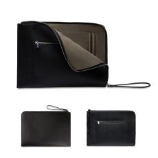 FUNDA PARA LAPTOP BERMOND VINGA VA-1259