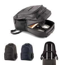 MORRAL BACKPACK COLOSUS URBAN TRAVEL VA-1284