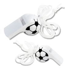VENTILADOR USB PARA PORTÁTILES TE-733